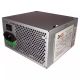 Napajanje 560W ZEUS ZUS-560 12cm - zus560