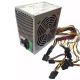 Napajanje 700W ZEUS ZUS-700 - zus700
