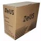 Napajanje 700W ZEUS ZUS-700 - zus700