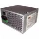 Napajanje 500W ZEUS ZUS-500 12cm bulk - 8606108128114