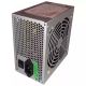 Napajanje 500W ZEUS ZUS-500 12cm bulk - 8606108128114