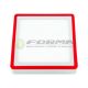 FORMA LED panel nadgradni 24W LPD-08-24S NW+RGB - 001197