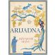 Arijadna - 26557