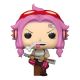 Funko POP! Animation: One Piece - Ginny - EP3249400