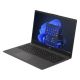 HP Laptop 250 G10 (853R0ES) 15.6