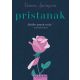 Pristanak - 26564