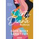 Dirty Diana: Buđenje - 26579