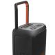 JBL Bluetooth zvučnik Box 520 - EP3028182