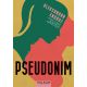 Pseudonim - 26591-1
