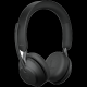 JABRA EVOLVE2 65, Link380a UC Stereo Black - EP2179463