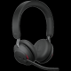 JABRA EVOLVE2 65, Link380c MS Stereo Black - EP2179472