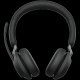 JABRA EVOLVE2 65, Link380c MS Stereo Black - EP2179472