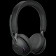 JABRA EVOLVE2 65, Link380c MS Stereo Black - EP2179472