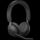 JABRA EVOLVE2 65, Link380a MS Stereo Black - EP2179478