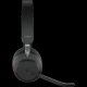 JABRA EVOLVE2 65, Link380a MS Stereo Black - EP2179478