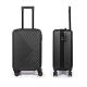 Cabin Pro Kofer tvrdi 55cm Crne boje - EP3154272