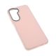 Maska za Xiaomi Redmi A7 Pro roze Elegant - EP3106424