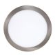 RABALUX Ugradna rasveta Lois LED 18W - 2660-1