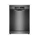 BOSCH Mašina za pranje sudova SMS6ECC12E - EP2951447