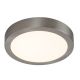 RABALUX Ugradna rasveta Lois LED 18W - 2660-1