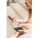 SANDBERG Powerbank Urban Solar 420-54, 10000 mAh - 201352-1