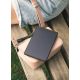 SANDBERG Powerbank Urban Solar 420-54, 10000 mAh - 201352-1