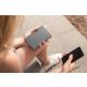 SANDBERG Powerbank Urban Solar 420-54, 10000 mAh - 201352-1