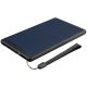 SANDBERG Powerbank Urban Solar 420-54, 10000 mAh - 201352-1