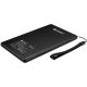 SANDBERG Powerbank Urban Solar 420-54, 10000 mAh - 201352-1
