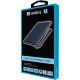 SANDBERG Powerbank Urban Solar 420-54, 10000 mAh - 201352-1