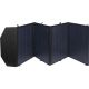 SANDBERG Solarni panel punjač 420-81 100W QC3.0/PD/DC - 199523