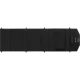 SANDBERG Solarni panel punjač 420-81 100W QC3.0/PD/DC - 199523