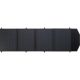 SANDBERG Solarni panel punjač 420-81 100W QC3.0/PD/DC - 199523