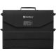 SANDBERG Solarni panel punjač 420-81 100W QC3.0/PD/DC - 199523
