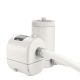 INTEX Filter pumpa za bazen 9.463 L/h C2500 - 26634