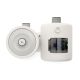 INTEX Filter pumpa za bazen 9.463 L/h C2500 - 26634