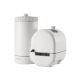 INTEX Filter pumpa za bazen 9.463 L/h C2500 - 26634
