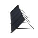 SANDBERG Solarni panel punjač 420-81 100W QC3.0/PD/DC - 199523