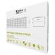 SANDBERG Solarni panel punjač 420-81 100W QC3.0/PD/DC - 199523
