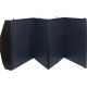 SANDBERG Solarni panel punjač 420-82 200W QC3.0/PD/DC - 199324