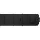 SANDBERG Solarni panel punjač 420-82 200W QC3.0/PD/DC - 199324