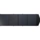 SANDBERG Solarni panel punjač 420-82 200W QC3.0/PD/DC - 199324