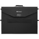 SANDBERG Solarni panel punjač 420-82 200W QC3.0/PD/DC - 199324