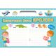 Edukativni blok: Brojevi - 26640-1