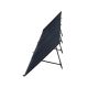 SANDBERG Solarni panel punjač 420-82 200W QC3.0/PD/DC - 199324