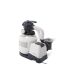 INTEX Peščani filter Krystal Clear® SX2100 Plus (220–240 V), 26656 - 26656