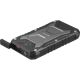 SANDBERG Powerbank Survivor 420-91, 20W PD - 201350-1