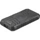 SANDBERG Powerbank Survivor 420-91, 20W PD - 201350-1