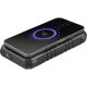 SANDBERG Powerbank Survivor 420-91, 20W PD - 201350-1