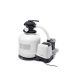 INTEX Peščana pumpa za bazen SX3200, 26652 - 26652